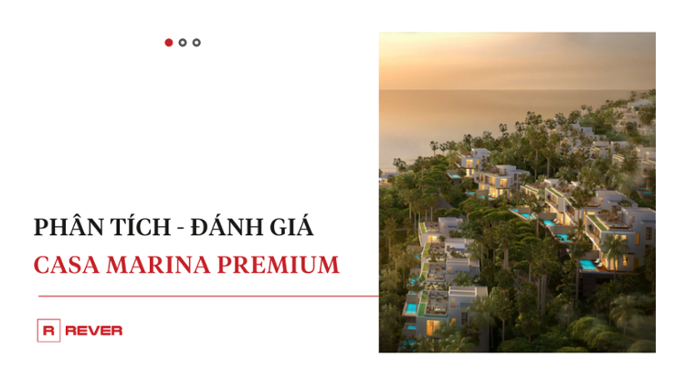 C34e43a4 308c 4e31 98c0 6dd9c1ca4cb8 1.pngwidth750ampheight422ampnamec34e43a4 308c 4e31 98c0 6dd9c1ca4cb8 1