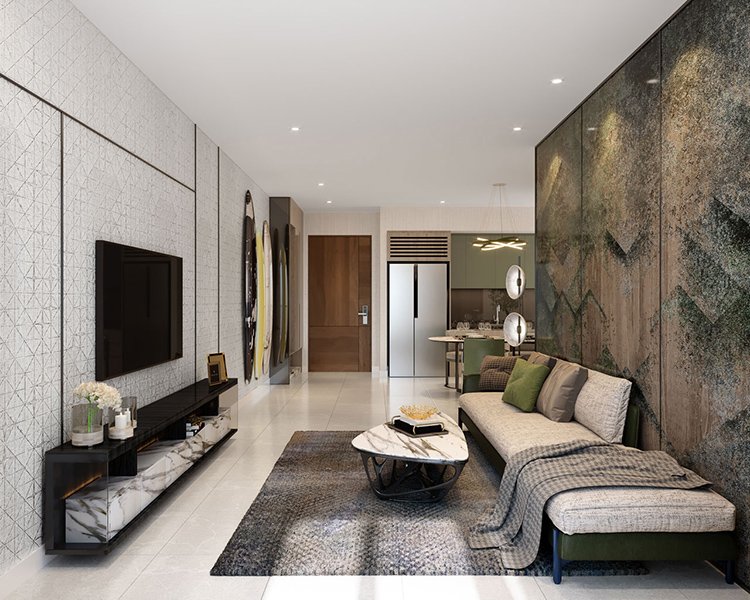 Canhocelestaheight2pn 1 1